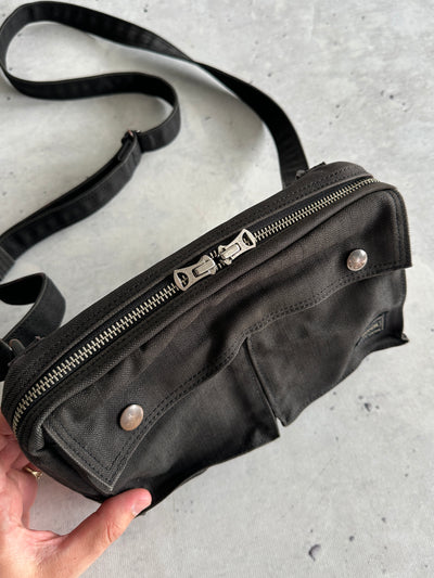 Porter Yoshida & Co Crossbody / Shoulder Bag (One Size)