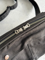 Porter Yoshida & Co Crossbody / Shoulder Bag (One Size)