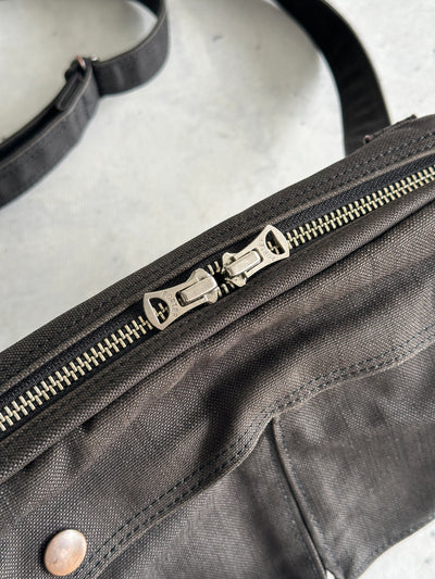 Porter Yoshida & Co Crossbody / Shoulder Bag (One Size)