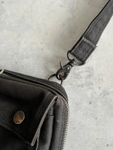 Porter Yoshida & Co Crossbody / Shoulder Bag (One Size)