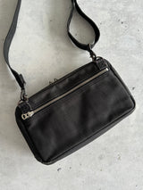 Porter Yoshida & Co Crossbody / Shoulder Bag (One Size)