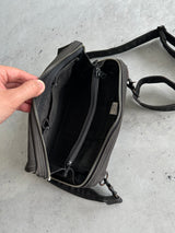 Porter Yoshida & Co Crossbody / Shoulder Bag (One Size)
