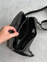 Porter Yoshida & Co Crossbody / Shoulder Bag (One Size)