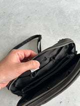 Porter Yoshida & Co Crossbody / Shoulder Bag (One Size)