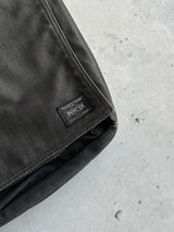 Porter Yoshida & Co. Denim Shoulder Bag (One Size)