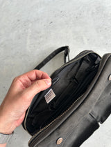 Porter Yoshida & Co Crossbody / Shoulder Bag (One Size)