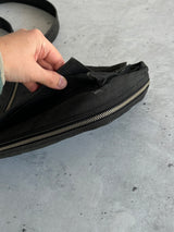 Porter Yoshida & Co. Denim Shoulder Bag (One Size)