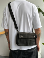 Porter Yoshida & Co Crossbody / Shoulder Bag (One Size)