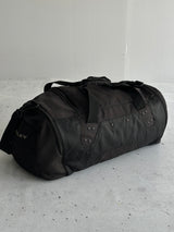 Vintage Oakley Large Holdall weekend / Duffle Bag (One Size)