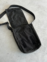 Porter Yoshida & Co. Denim Shoulder Bag (One Size)