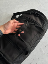 Vintage Oakley Large Holdall weekend / Duffle Bag (One Size)
