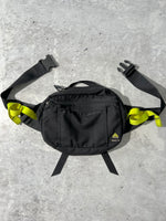 90's Nike ACG Makalu 2 shoulder / side bag (one size)