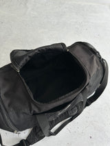 Vintage Oakley Large Holdall weekend / Duffle Bag (One Size)