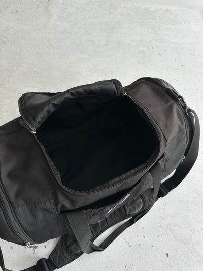 Vintage Oakley Large Holdall weekend / Duffle Bag (One Size)