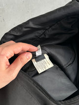 Vintage Oakley Large Holdall weekend / Duffle Bag (One Size)