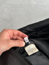 Vintage Oakley Large Holdall weekend / Duffle Bag (One Size)