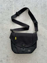 Porter Yoshida & Co. Nikon Camera Bag (One Size)