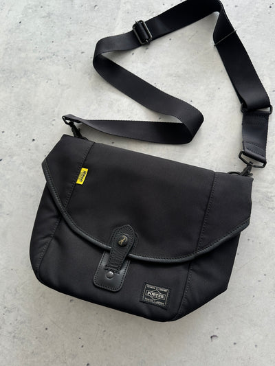 Porter Yoshida & Co. Nikon Camera Bag (One Size)