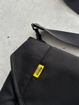 Porter Yoshida & Co. Nikon Camera Bag (One Size)