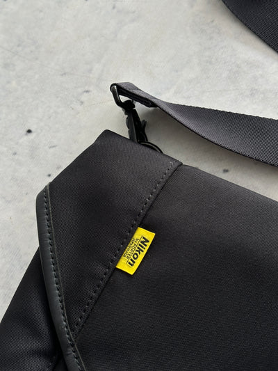 Porter Yoshida & Co. Nikon Camera Bag (One Size)