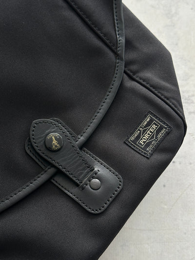 Porter Yoshida & Co. Nikon Camera Bag (One Size)