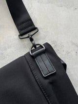 Porter Yoshida & Co. Nikon Camera Bag (One Size)