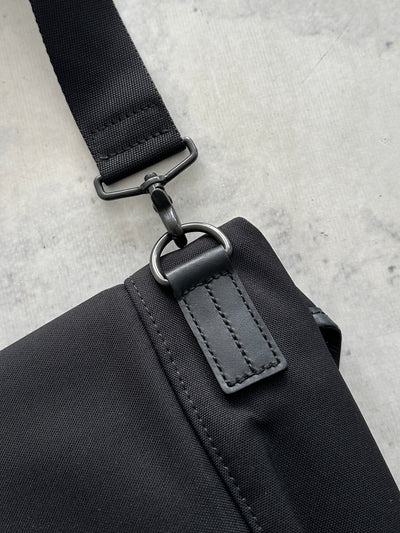 Porter Yoshida & Co. Nikon Camera Bag (One Size)