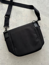 Porter Yoshida & Co. Nikon Camera Bag (One Size)