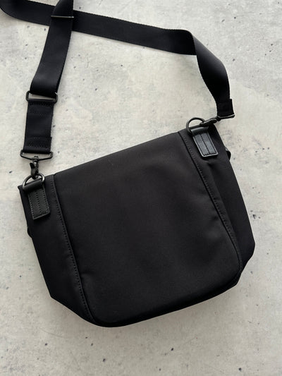 Porter Yoshida & Co. Nikon Camera Bag (One Size)