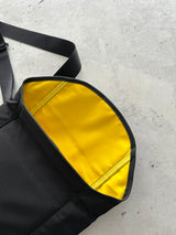 Porter Yoshida & Co. Nikon Camera Bag (One Size)