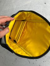 Porter Yoshida & Co. Nikon Camera Bag (One Size)