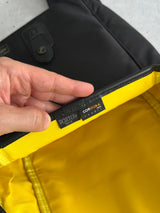 Porter Yoshida & Co. Nikon Camera Bag (One Size)