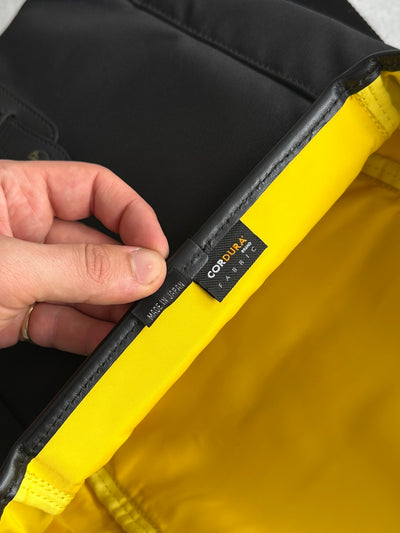 Porter Yoshida & Co. Nikon Camera Bag (One Size)