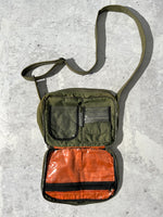 Porter Yoshida & Co. Tokyo tanker shoulder bag (one size)
