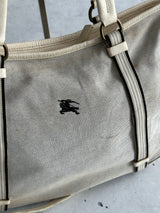 Burberry Blue Label 2 Way Crossbody / Shoulder Bag (One Size)