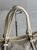 Burberry Blue Label 2 Way Crossbody / Shoulder Bag (One Size)