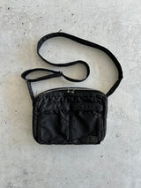 Porter Yoshida & Co. Tanker Shoulder Bag (One Size)