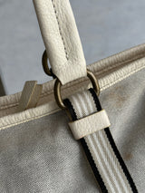 Burberry Blue Label 2 Way Crossbody / Shoulder Bag (One Size)