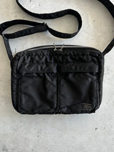 Porter Yoshida & Co. Tanker Shoulder Bag (One Size)