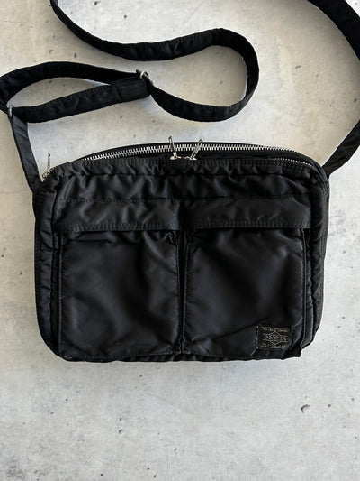 Porter Yoshida & Co. Tanker Shoulder Bag (One Size)