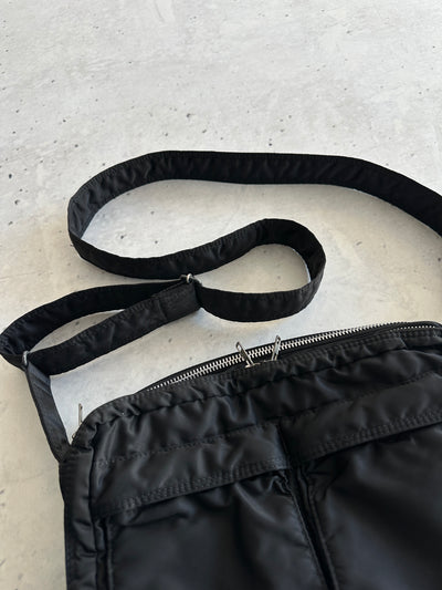 Porter Yoshida & Co. Tanker Shoulder Bag (One Size)