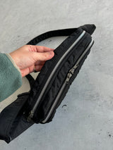 Porter Yoshida & Co. Tanker Shoulder Bag (One Size)