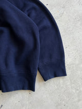 Ralph Lauren Heavyweight Crewneck Sweatshirt (XXL)
