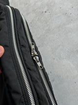 Porter Yoshida & Co. Tanker Shoulder Bag (One Size)