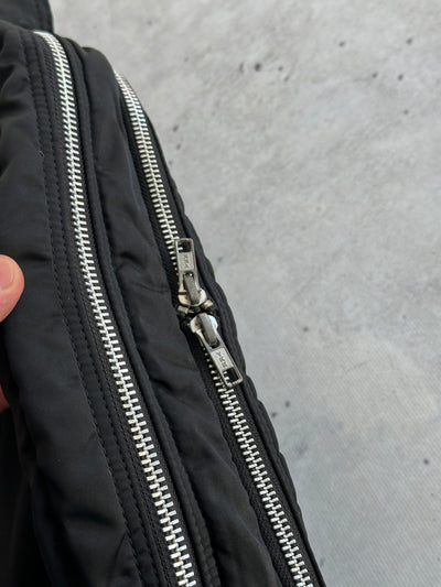 Porter Yoshida & Co. Tanker Shoulder Bag (One Size)