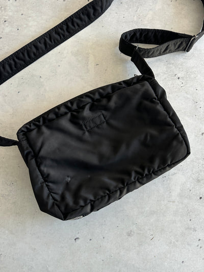 Porter Yoshida & Co. Tanker Shoulder Bag (One Size)