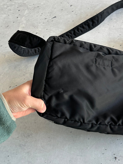 Porter Yoshida & Co. Tanker Shoulder Bag (One Size)