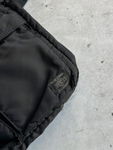 Porter Yoshida & Co. Tanker Shoulder Bag (One Size)