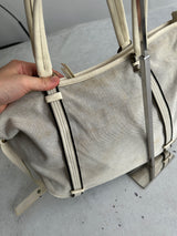 Burberry Blue Label 2 Way Crossbody / Shoulder Bag (One Size)