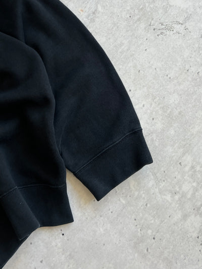Ralph Lauren Heavyweight Crewneck Sweatshirt (XXL)